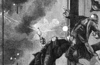 8 Occasions Scientists and Inventors Tragically Died for Their Experiments