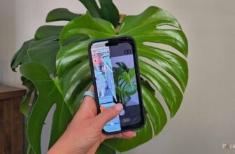 Apple simply fastened this annoying lock display screen characteristic with iOS 26.1