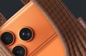 Apple’s latest accent is a $230 sock in your iPhone