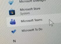 Microsoft Groups Replace Will Quickly Repair Its Largest Home windows Downside