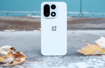 A terrific cellphone, if pictures is not a precedence