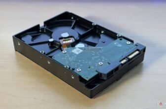 4 storage varieties I believe now not make sense in 2025