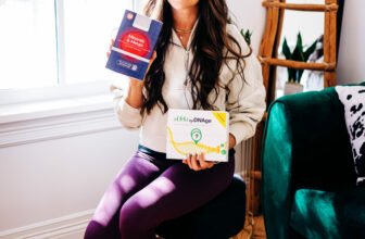 Hair Tissue Mineral Evaluation (HTMA) Take a look at overview and my outcomes