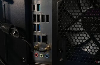 4 methods I add extra USB ports to a Mac or Home windows PC