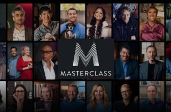 MasterClass subscriptions are on sale for 40 p.c off for the vacations