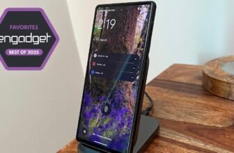 The very best wi-fi chargers for 2025