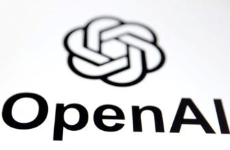 OpenAI is hiring a brand new Head of Preparedness to attempt to predict and mitigate AI’s harms