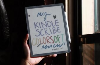 A really explicit set of expertise, for a worth