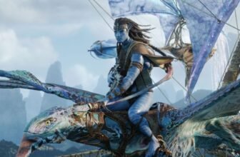 Every little thing to Bear in mind Earlier than ‘Avatar: Fireplace and Ash’