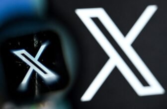 Elon Musk Slapped With $140 Million Superb Over Misleading Blue Checks on X