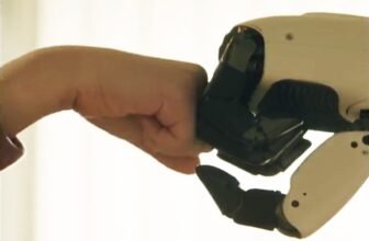 LG To Reveal CLOiD House Assistant Robotic throughout CES 2026