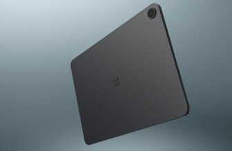 OnePlus Pad Go 2: Now Accessible In The U.S. And Canada With Some Nice Offers