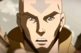 The Final Airbender’ Film Is Skipping Theaters