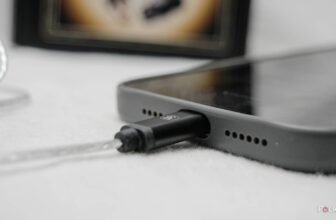 These 4 USB-C myths are most likely holding you again