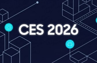 Every little thing we count on from the 12 months’s greatest tech occasion