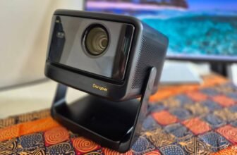 5 essential issues I do to maintain my projector in good situation