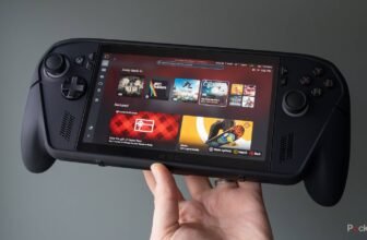 This $65 ROG Xbox Ally X case is expensive, nevertheless it’s the very best you should purchase