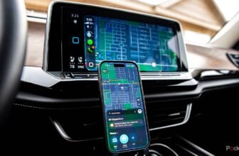 This machine turned my cellular phone into a splash cam for lower than $30