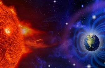 Trump’s Campaign In opposition to ‘Woke’ Local weather Analysis Threatens Photo voltaic Science