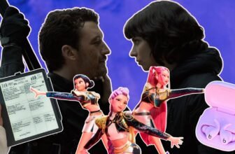 Kelsey Fogarty’s 5 favourite issues of 2025