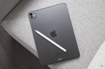 4 must-have units I will by no means go on a protracted flight with out