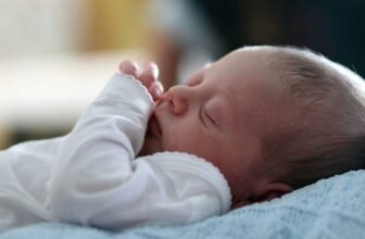 Extra Dad and mom Are Refusing Vitamin Okay for Their Newborns. Here is Why That is a Dangerous Thought