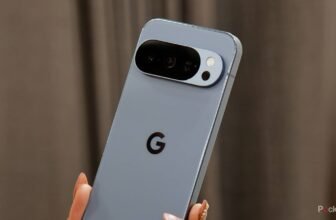 Christmas simply got here early for Pixel house owners with this new replace