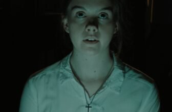 Sam Raimi and Jordan Peele Are Collaborating