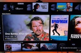 The worst adverts in historical past are coming to streaming