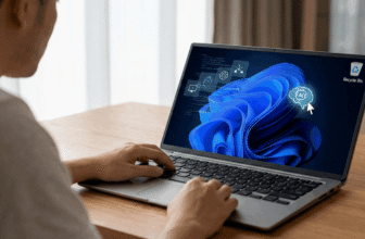 Customers Discover A Manner To Take away AI From Home windows 11