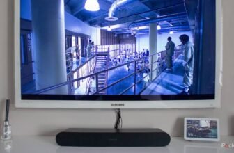 4 gadgets I can hook up with my TV with out an HDMI cable