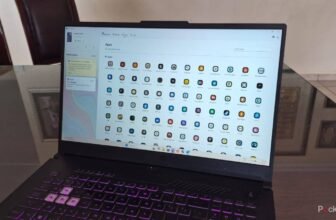 5 helpful Home windows options I want everybody knew about