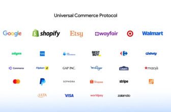 Google’s new commerce framework cranks up the warmth on ‘agentic procuring’