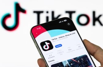 A TikTok US energy outage precipitated a ‘cascading techniques failure’ resulting in a number of bugs