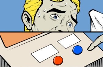 Learn how to use Google Photographs’ new Me Meme characteristic