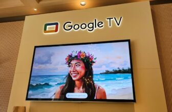Google TV’s new Gemini options vary from helpful to pointless