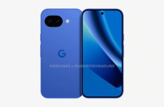 Pixel 10a Leak Reveals Worth, Launch Date, And Shade Choices