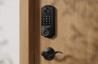 CES 2026: Anker Reveals AI-Pushed Merchandise For Dwelling And Wellness