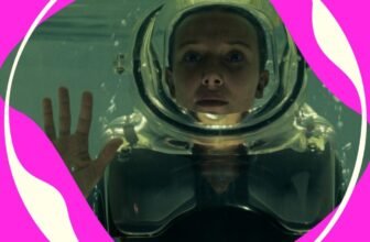 The ‘Stranger Issues’ Finale Actually Tried to Be All the pieces for Everybody