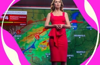 The 12 months Forward in Films