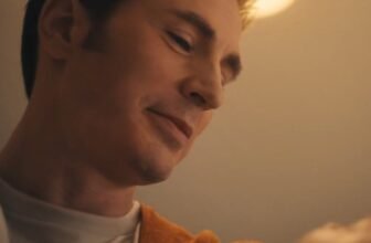 Doomsday’ Meme Creator Is Too A lot Enjoyable