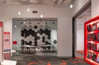 The Laptop Historical past Museum’s New On-line Portal Is a Nerd’s Dream Come True