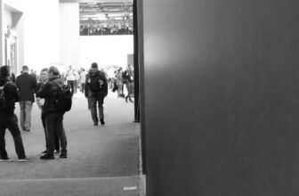 CES 2026 provided a lonely imaginative and prescient of the longer term