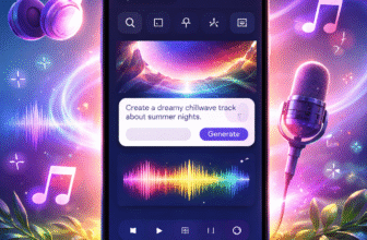 Google Gemini To Carry AI Music Creation Options Quickly