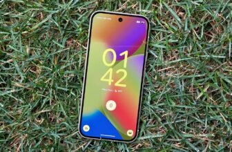 3 causes I ended utilizing the cloud