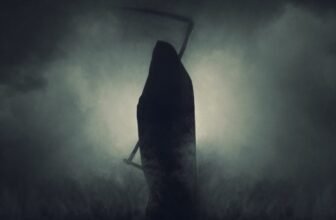 Cryptocurrencies Are Dying in Document Numbers, Report Says