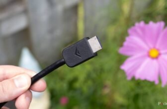 Do you really want an extended HDMI cable? You’ve received alternate options