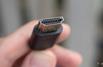 3 horrible issues your outdated HDMI cable is doing to your TV