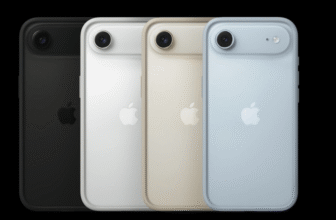 iPhone Air Modding Brings Bodily SIM At The Expense Of Vital Function