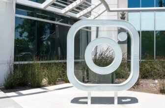 Did You Get an Instagram Password Reset Electronic mail Not too long ago? This May Be the Very Disagreeable Cause